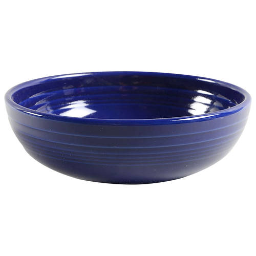 Fiesta-Twilight (Intro 2021) 7" Bistro Bowl