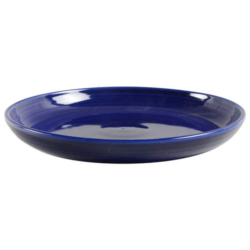 Fiesta-Twilight (Intro 2021) Individual Dinner Bowl