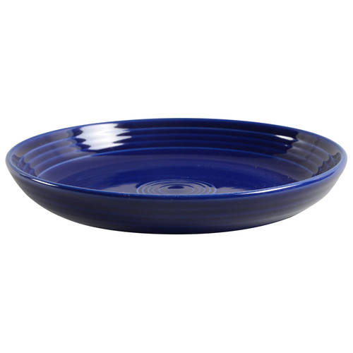 Fiesta-Twilight (Intro 2021) Luncheon/Salad Bowl