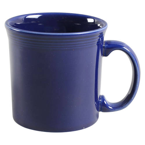 Fiesta-Twilight (Intro 2021) 12 Oz Java Mug
