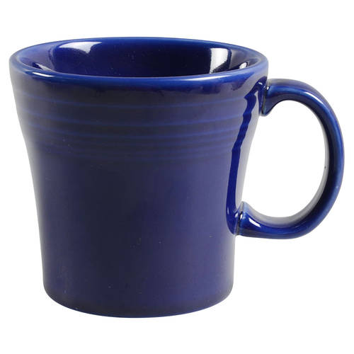 Fiesta-Twilight (Intro 2021) Tapered Mug