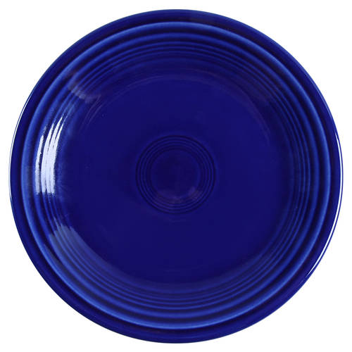 Fiesta-Twilight (Intro 2021) Salad Plate