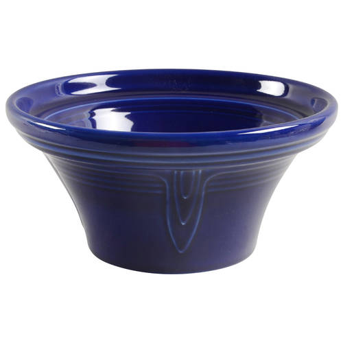 Fiesta-Twilight (Intro 2021) Hostess Bowl