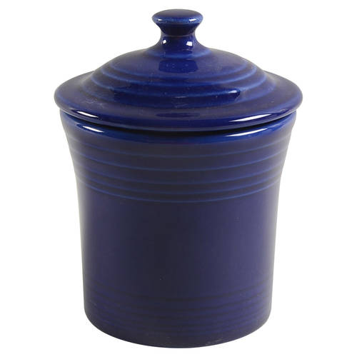 Fiesta-Twilight (Intro 2021) Mini Canister & Lid
