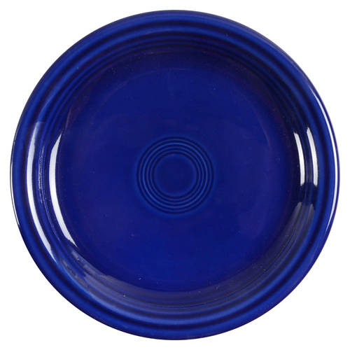 Fiesta-Twilight (Intro 2021) Bistro Deep Salad Plate