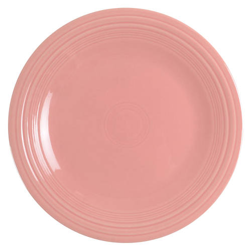 Fiesta Peony (Intro 2022) by Fiesta Tableware Company