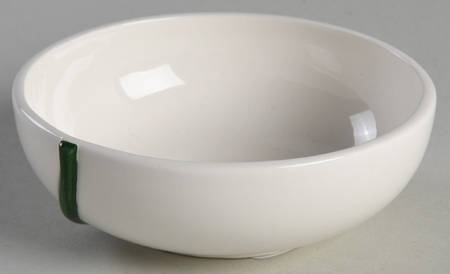 Morning Glory 3" Round Box No Lid by Fitz and Floyd