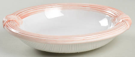 FIT189 Soup/Cereal Bowl by Fitz and Floyd