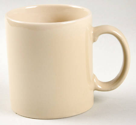 FIT195 Mug