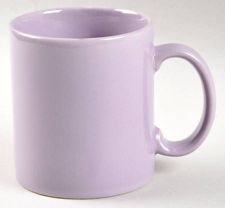 FIT195 Mug
