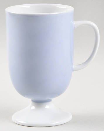 FIT195 Footed Mug