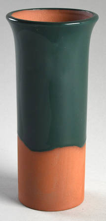 FIT222 6" Vase