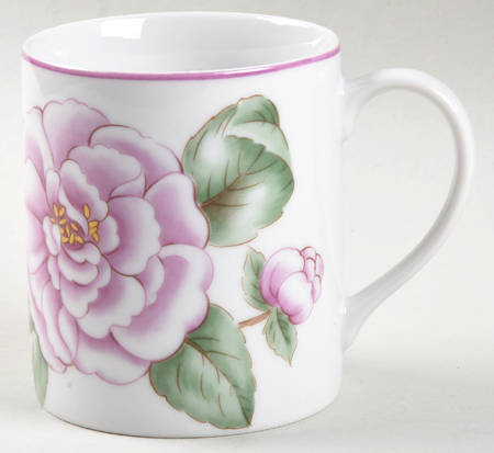 FIT204 Mug