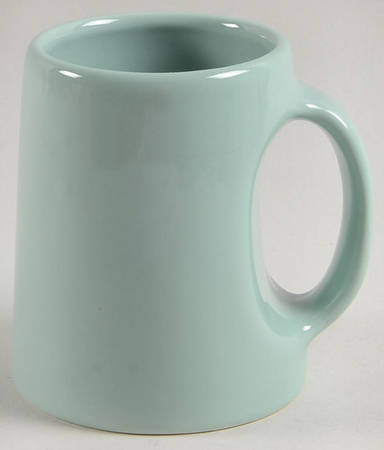 Kitchen Accessories Tankard Mug