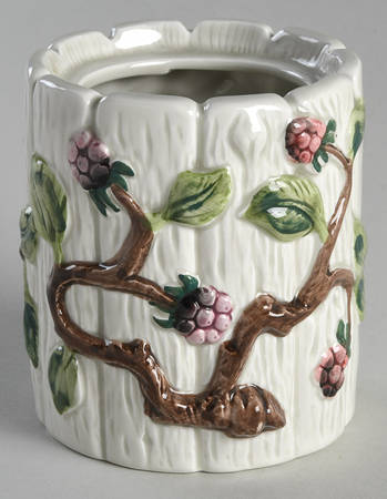 FIT218 Sugar Bowl No Lid