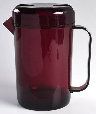 Primary Plastic by Fitz and Floyd