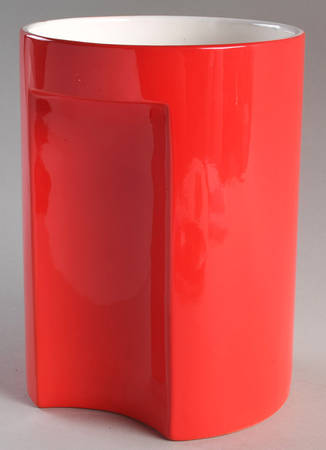 FIT223 Extra Large Canister No Lid