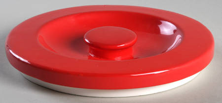 FIT223 Lid for Extra Large Canister