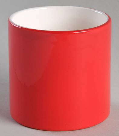 FIT223 Small Canister No Lid