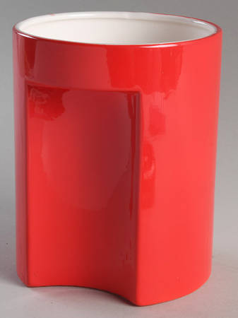 FIT223 Large Canister No Lid
