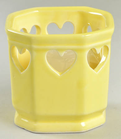 FIT224 Votive Candleholder