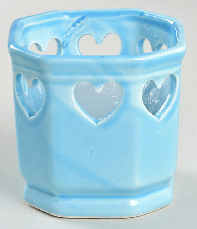 FIT224 Votive Candleholder