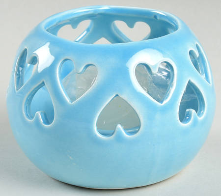 FIT224 Votive Candleholder
