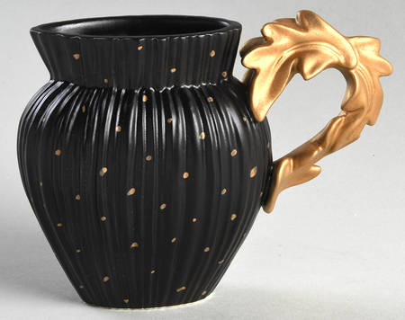 FIT227 Creamer