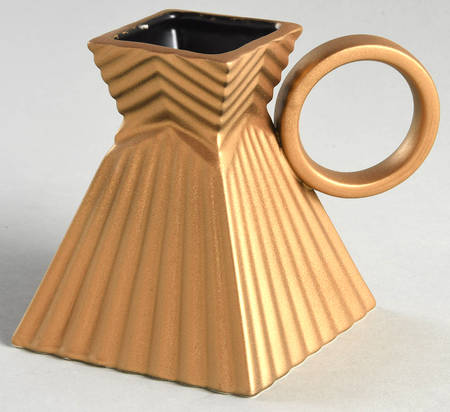 FIT228 Creamer