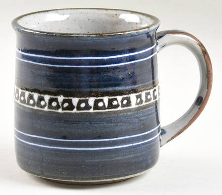 FIT245 Mug