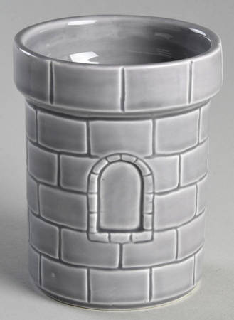 FIT251 China Bathroom Tumbler