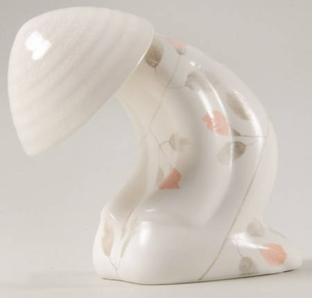 FIT267 Figurine