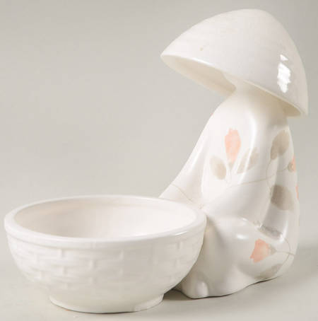 FIT267 Votive Candleholder