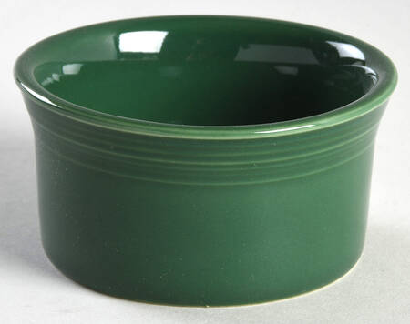 Fiesta Jade (Intro 2023) Ramekin by Fiesta Tableware Company