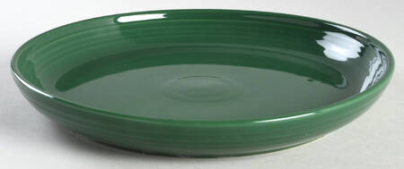Fiesta Jade (Intro 2023) Individual Dinner Bowl by Fiesta Tableware Company