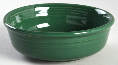 Coupe Cereal Bowl