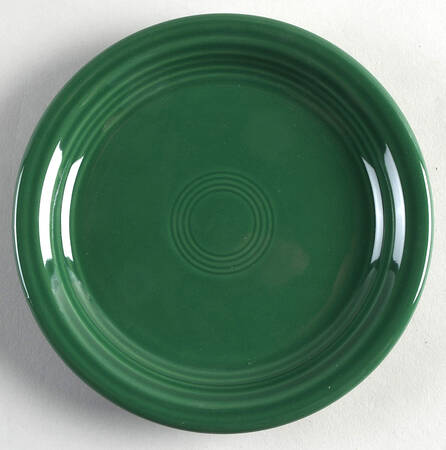 Fiesta Jade (Intro 2023) Appetizer Plate