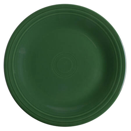 Fiesta Jade (Intro 2023) by Fiesta Tableware Company