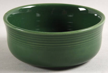Fiesta Jade (Intro 2023) Chowder Bowl by Fiesta Tableware Company