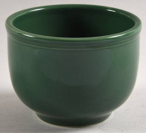 Fiesta Jade (Intro 2023) Chili Bowl