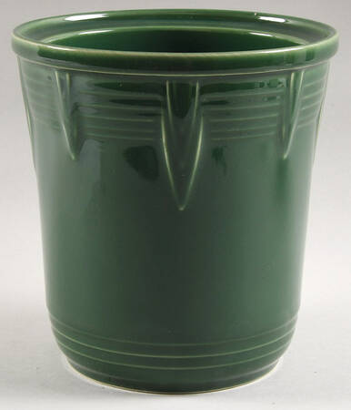 Fiesta Jade (Intro 2023) Utensil Holder