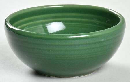 Fiesta Jade (Intro 2023) 3" Mini Bowl by Fiesta Tableware Company