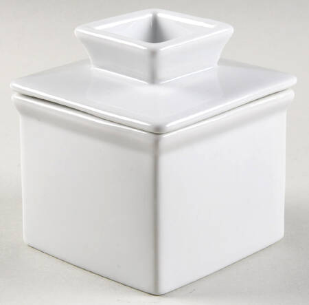White by Fox Run