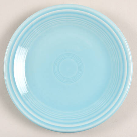 Fiesta Sky (Intro 2024) Salad Plate