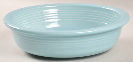 Fiesta Sky (Intro 2024) Coupe Soup Bowl