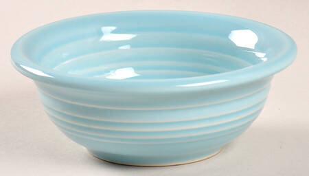 Fiesta Sky (Intro 2024) Salsa Bowl