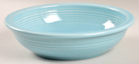 Fiesta Sky (Intro 2024) 8" Individual Pasta Bowl