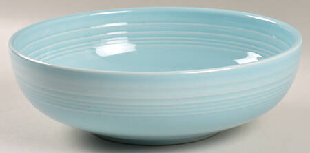 Fiesta Sky (Intro 2024) 9" Bistro Bowl