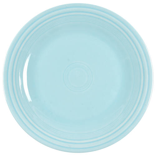 Fiesta Sky (Intro 2024) by Fiesta Tableware Company