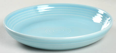 Fiesta Sky (Intro 2024) Luncheon/Salad Bowl